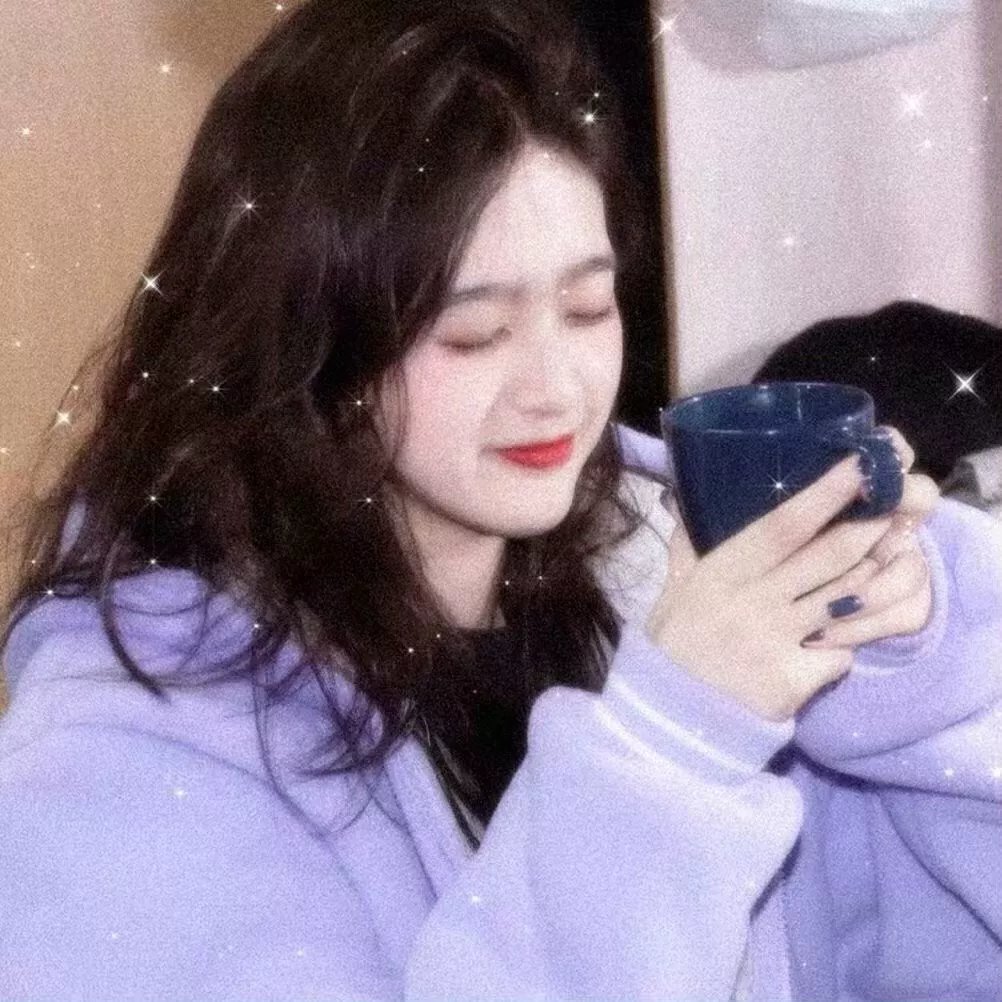 夜行法医